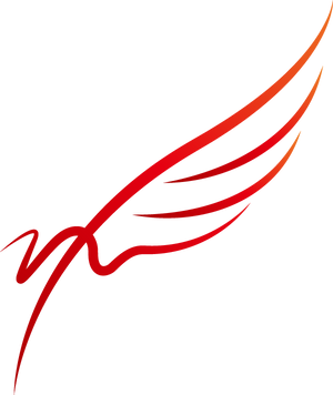 NOVEL FLARE(ノーベルフレア)ロゴマーク
